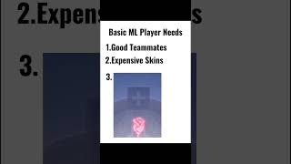 IS AFFINITY NECESSARY 🧐mobilelegends mlbb mlbbfunnymoment mlbbshorts mlbbedit [upl. by Ailices]