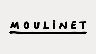 Le Moulinet [upl. by Atined]