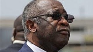 ✅ Daprès Johnny le TUNNEL Pr GBAGBO na jamais été panafricain 😁🏃🏿 Hermann Le Patriote [upl. by Lund536]