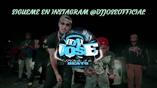 COYOTE 63 ANGEL DIOR  NO HAY PARA DOBLE TONO  PARA MUSICOLOGOS DJ JOSE CAR AUDIO DJJOSEOFFICIAL [upl. by Liman]