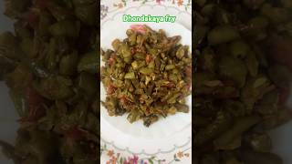 Dondakaya curryshami home kitchencookingshortsviralshortsviraltrendingshortstrendingcooking [upl. by Wadleigh]