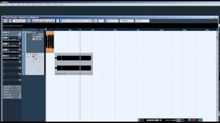 135 CubaseTutorial feat Nebula Tutorial su Nebula  NebulaMan e le librerie di Alessandro Boschi [upl. by Ivad619]