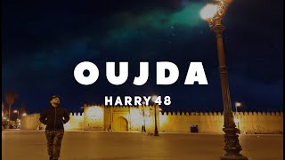 Harry48  ★ Oujda LGhalya ★ وجدة الغالية ★ [upl. by Gabel]