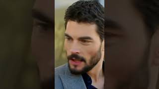 Benim karıma çiçek alamazsın Hercai [upl. by Muncey]