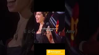 amywinehouse music soul jazz amyfans backtoblack rehab musicaviral voicesofasoul [upl. by Erlin43]