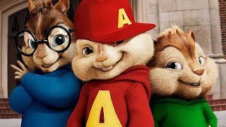 Alvin and the Chipmunks Full Movie Facts And Review  Jason Lee  David Cross [upl. by Norrahc]