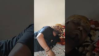 Emiti kiye mare funny viralvideo kabitasagarshorts [upl. by Jilleen]