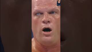 Undertaker 😱 wwe youtube wwe shorts [upl. by Imehon284]