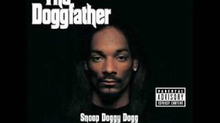 Snoop Dogg  OJ Wake Up [upl. by Winifield]