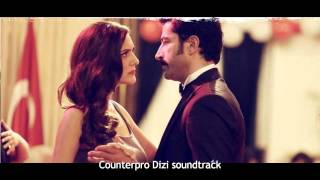 Karadayi soundtrack 3  Müziği [upl. by Chiou529]