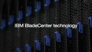 IBM Systems solution for SAP NetWeaver BW Accelerator [upl. by Assi]