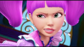 Barbie Life in the Dreamhouse  5ª Temporada 💖 BARBIE FILMES BR [upl. by Anigroeg]