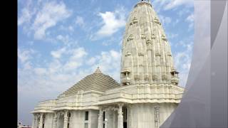 Birla Mandir Hyderabad [upl. by Yonit]