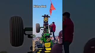 Nishu bhai ka danger srend [upl. by Amsed611]