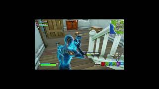 Distracted fortnite fortnitefunny fortnitememes fortniteclips gamergirl funny [upl. by Aicilet]