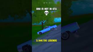 What are these new cars 💀 fortnite fortniteclips gaming funny viral [upl. by Aisercal997]