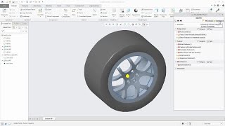 ModelCHECK Reports Are Modernized  Creo 50 [upl. by Jerman]