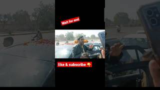 Hanuman Beniwal shorts youtube viral trending harikvlogs [upl. by Hesper159]