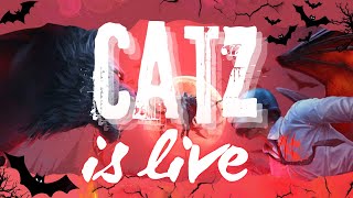 Coffee with conqueror CATZ 😍conqueror shortsfeed bgmilive shortslive pubgmobile subwaysurfers [upl. by Chloras128]