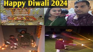 Chhoti Diwali amp Badi Diwali blogs in Italy 🇮🇹 aravvlogsitaly2 [upl. by Acinnor]