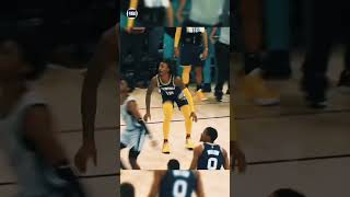 This guy is coming 🌟😉 nba basketball bangladesh bass highlights nbakishan [upl. by Olocin]