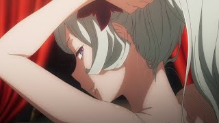 Freya Lied To Bell and Tried To Seduce Him  Danmachi Season 5 Episode 6 [upl. by Ivz]