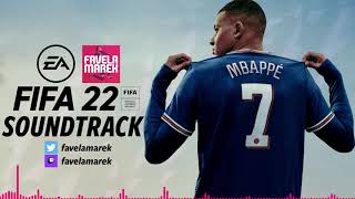 Feet Dont Fail Me Now  Joy Crookes FIFA 22 Official Soundtrack [upl. by Hashim]