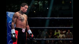 Gervonta Tank Davis Highlights [upl. by Avan943]