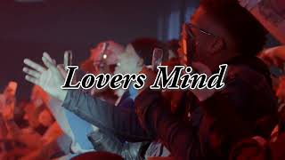 Rod Wave type beat 2024  LOVERS MIND [upl. by Ettecul]