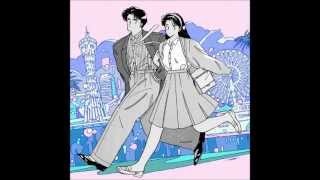 tofubeats  水星 featオノマトペ大臣amp仮谷せいら（yukiRemix [upl. by Dumond]