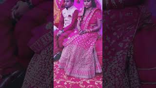 My wedding clipdivloveammu music song bollywood [upl. by Mcneely234]