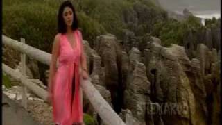 Sanam Harjai  Title Song  Mimanshu  Simran  Saadhika  Hindi Song [upl. by Ahser]