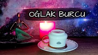 OÄLAK BURCU MAYIS AYI KAHVE FALI â™‘ SENÄ° FERAHLATACAK GELÄ°ÅMELER YOLDAâœŒï¸OÄLAK BURCU MAYIS 2024 YORUMU [upl. by Jaycee]