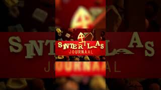 geen sinterklaas zonder dieuwerje sinterklaas sinterklaasjournaal shorts [upl. by Alejoa737]