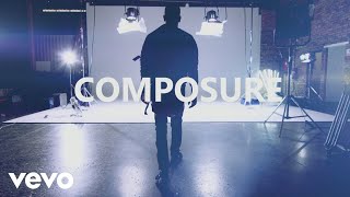 AKA  Composure [upl. by Claudie]