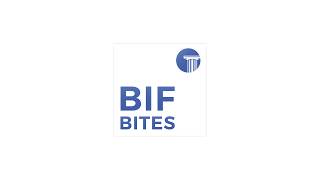 BIF Bites Podcast Episode 7 Exam Edition  Practice Question Palooza [upl. by Elleoj]