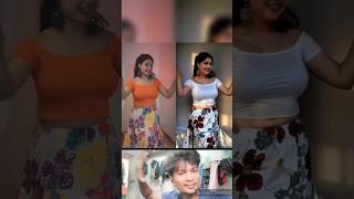 Youtubeshortshortstinku short video newsong  tinku jiya viral reels trending tinku jiya reels [upl. by Aziaf]