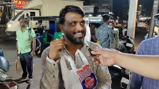 Haleem Me Haddi Aur Charminar Subhan Bakery Ne Machadi Dhoom Best Haleem Hyderabad Food Explore [upl. by Gnuhp597]