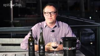 Henschke Julius Aged Riesling and Keyneton Estate Euphonium Red  Episode 163 [upl. by Linell]