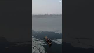 Kashmir in 1 Minute [upl. by Cioban250]