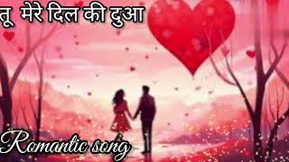 New hindi song New hindi song video hindi song remix  hindi song2024song hindisong love [upl. by Sergeant]