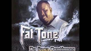 Fat Tone  We Floss [upl. by Ezara]