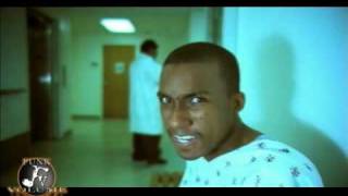 Lucifer Effect  Hopsin amp SwizZz Directed by HopsinDJ K [upl. by Tadd]