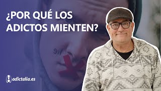 Mujeres adictas a la atención masculina [upl. by Floyd]