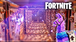 Spielwiese bald wieder weg 😳 COMMUNITY GAMES bencam🔴 Fortnite deutsch HQ [upl. by Leasi232]