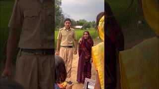 Dadi Ne ye kya Bol Diya 🤣 shorts dadicomedyvlogs funny comedy [upl. by Christabella]