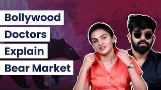 You should KNOW THIS about the Crypto Bear Market 2022 ft Munna B Kabir S [upl. by Keyek451]