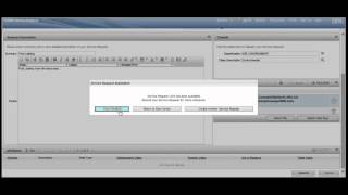 CFI Maximo 75 Tutorial How to create an Incident [upl. by Yelra]