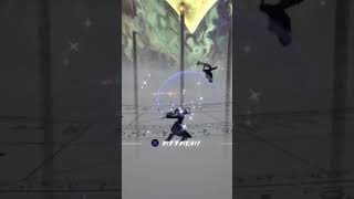 KH3 Project XIV Critical Xehanort DM No Damage xion mod [upl. by Sklar]