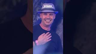 EMOTIONAL AVICII TRIBUTE AT TOMORROWLAND 2024 AFROJACK amp MC STRETCH [upl. by Bromleigh]